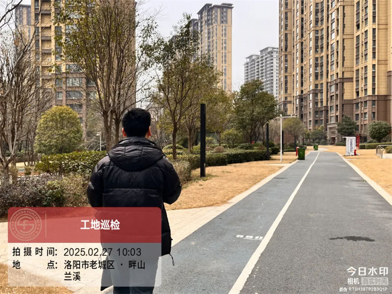640_副本.jpg